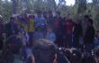 Ver foto 1