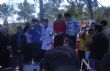 Ver foto 2