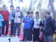 Ver foto 4