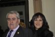 Ver foto 2