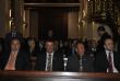 Ver foto 5