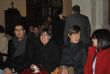 Ver foto 6