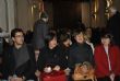 Ver foto 7