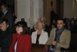 Ver foto 8
