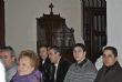Ver foto 10