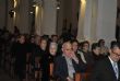 Ver foto 11