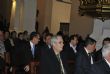 Ver foto 12
