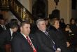 Ver foto 18
