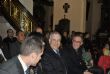 Ver foto 19