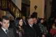 Ver foto 20