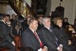 Ver foto 21