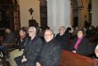 Ver foto 23