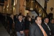 Ver foto 24