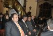 Ver foto 25
