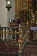 Ver foto 28