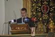 Ver foto 35