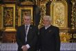 Ver foto 38
