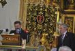 Ver foto 39