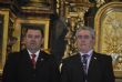 Ver foto 41