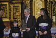 Ver foto 43
