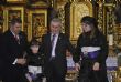 Ver foto 44