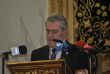 Ver foto 45