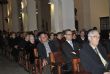Ver foto 46