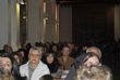Ver foto 47