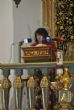 Ver foto 49