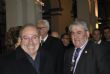 Ver foto 50