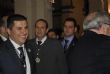 Ver foto 52