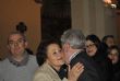 Ver foto 53