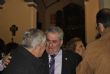 Ver foto 57