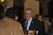 Ver foto 58