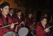 Ver foto 64