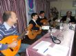 Ver foto 1