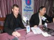 Ver foto 2