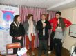 Ver foto 3