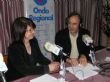Ver foto 5