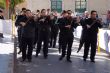 Ver foto 1