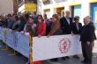 Ver foto 2