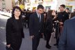 Ver foto 4