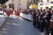 Ver foto 7