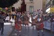 Ver foto 9