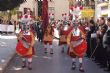 Ver foto 10