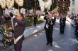 Ver foto 11