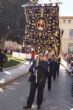 Ver foto 12