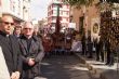 Ver foto 22