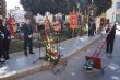 Ver foto 23