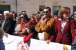 Ver foto 24
